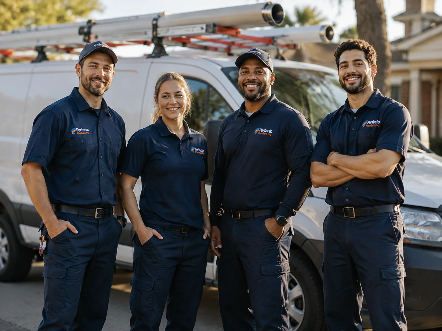 Emergency Plumber Near Me in Forest Falls, CA near me
